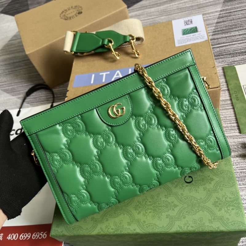 Gucci Satchel Bags